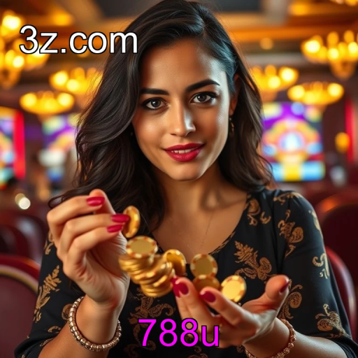 Ação Radical: Os Destaques da Seção Action no 788u