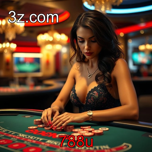 A Magia do Arcade no 788u: Diversão Sem Fim