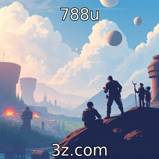 788u - Mudanças nas plataformas de distribuição de jogos digitais