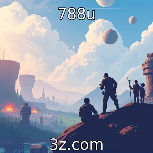 Mudanças nas plataformas de distribuição de jogos digitais