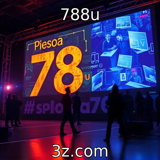 Impacto das tecnologias emergentes na indústria de jogos