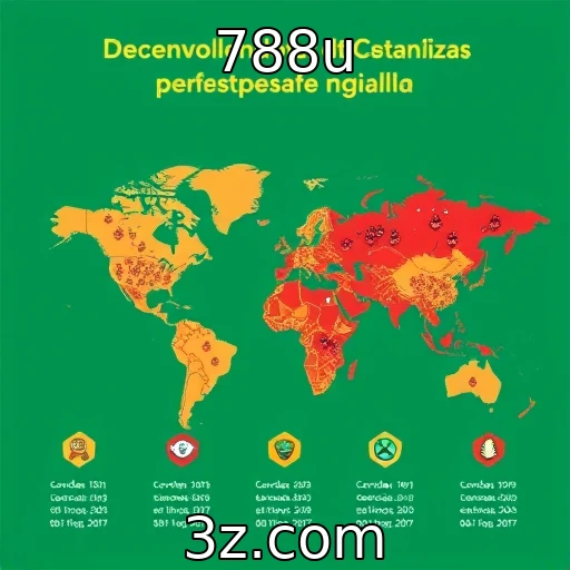 Desafios enfrentados por desenvolvedores independentes