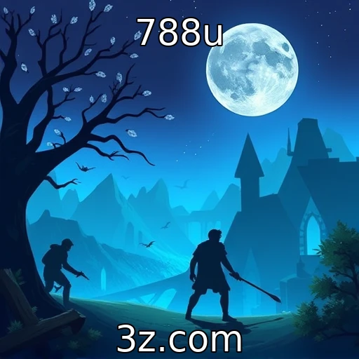 Desenvolvimento de jogos independentes ganha destaque