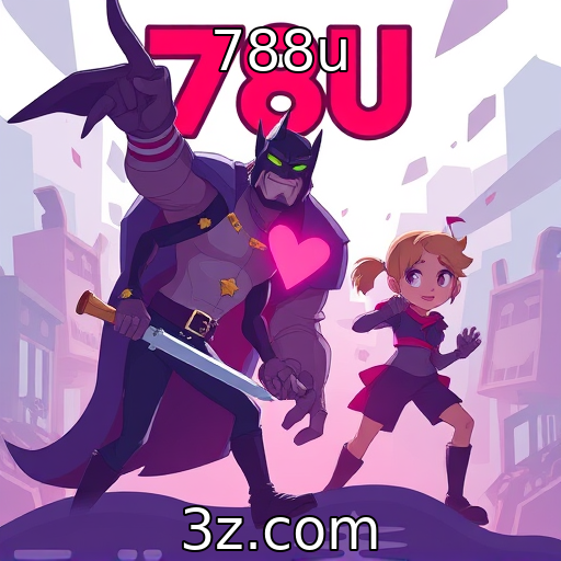 788u : Mercado de jogos independentes em crescimento