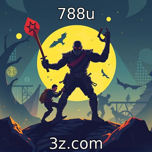 O crescimento dos jogos independentes no mercado atual