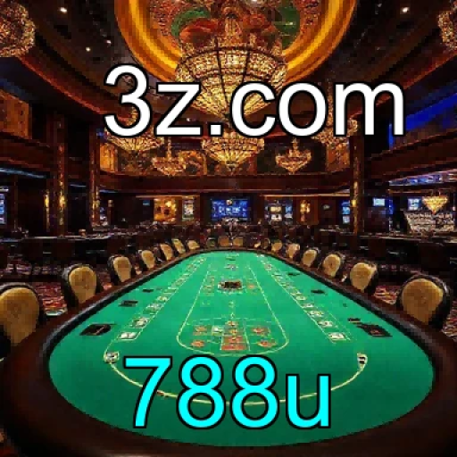 A Magia dos Platformers no 788u: Desafios que Encantam