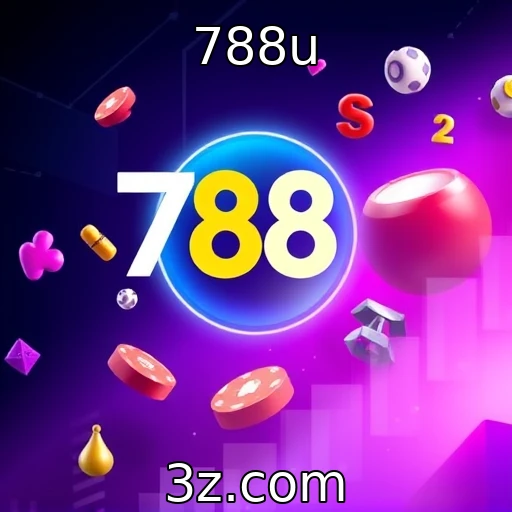 Dados recentes sobre o crescimento do mercado de jogos