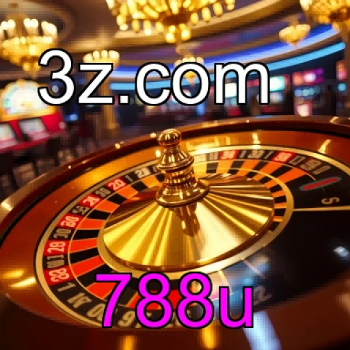 RPG no 788u: Aventuras Incríveis à Sua Espera